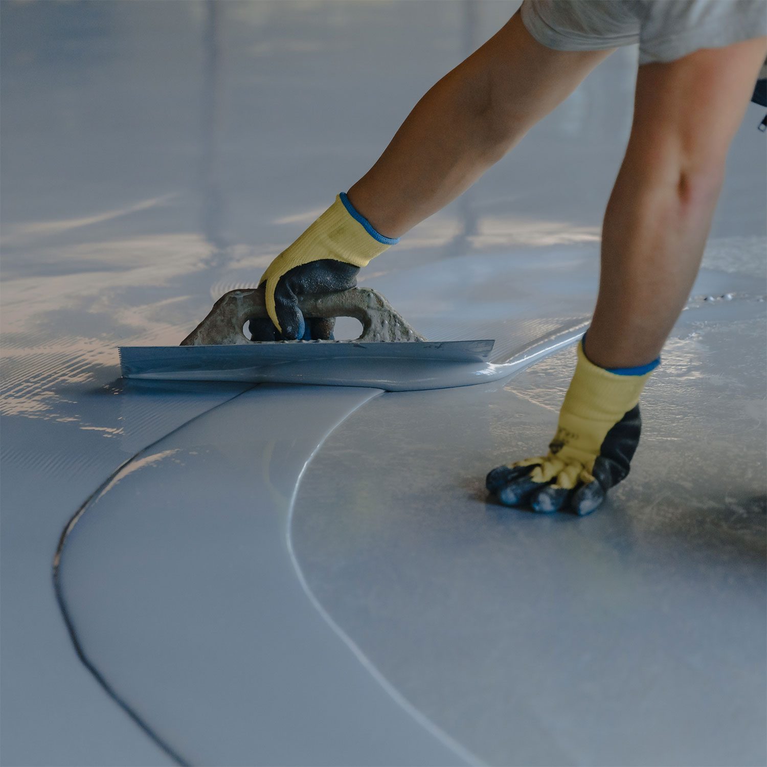 image-ihover-epoxy-construction-sud-ouest