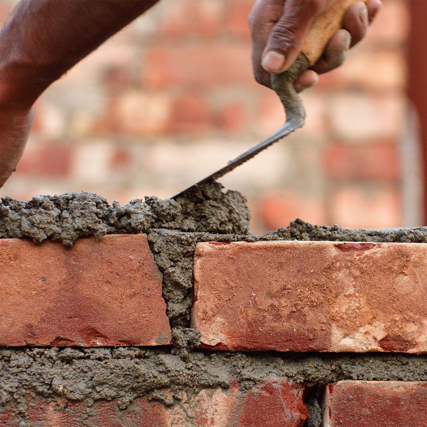 image-ihover-maconnerie-construction-sud-ouest