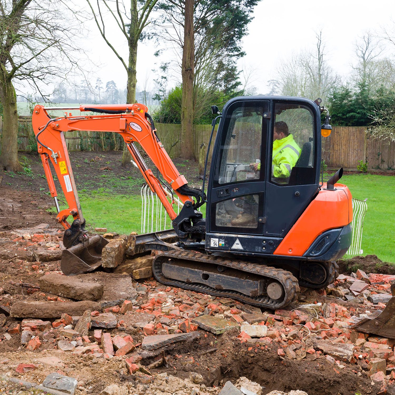 image-ihover-mini-excavation-construction-sud-ouest